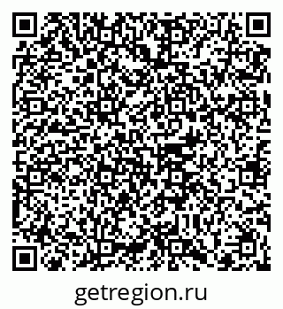 79102003554