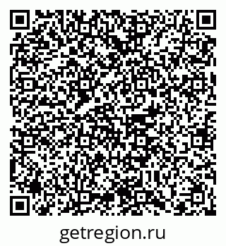 79102003555