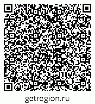 79102003556