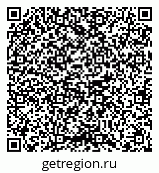79102003557
