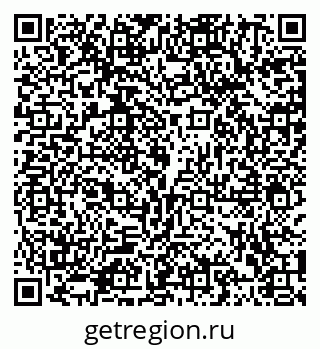 79102003559