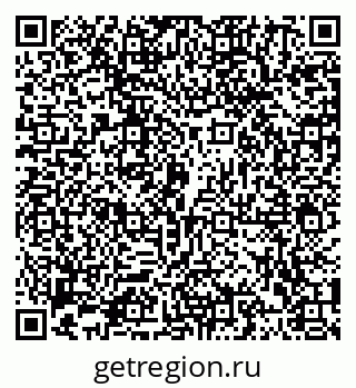 79102003560