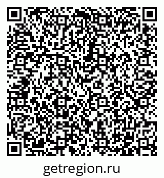 79102003561