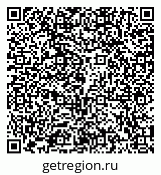 79102003562