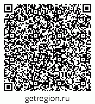 79102003563