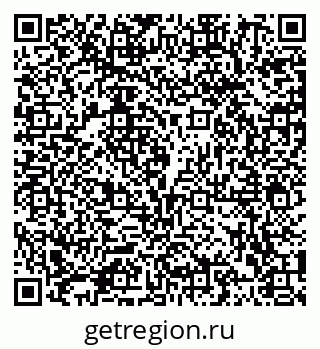 79102003564
