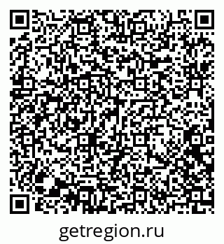 79102003565
