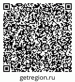 79102003566