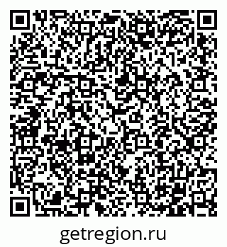 79102003567