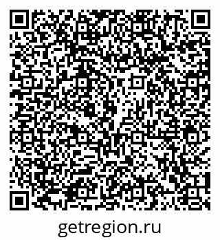 79102003568