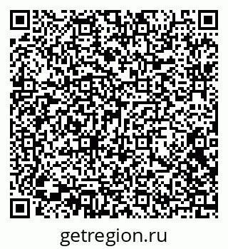 79102003570