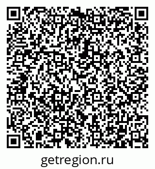 79102003571