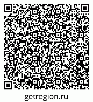 79102003572