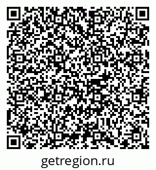 79102003574