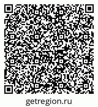 79102003575