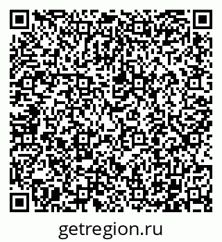 79102003576