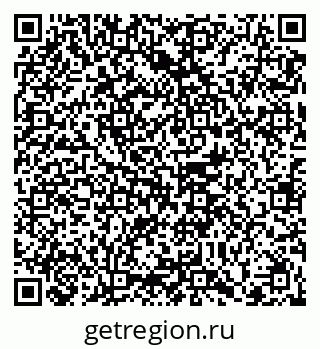 79102003577