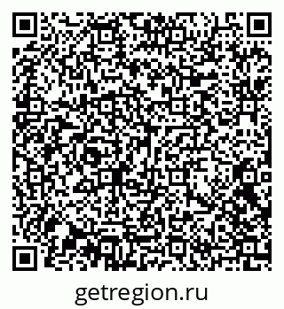 79102003578