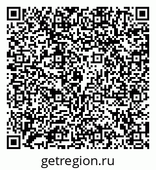 79102003580