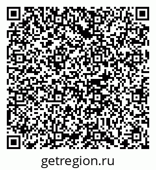 79102003581