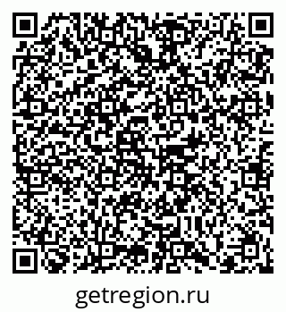 79102003583