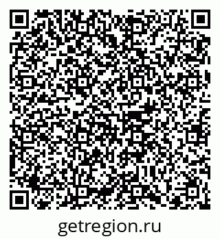 79102003584