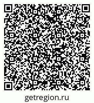 79102003585