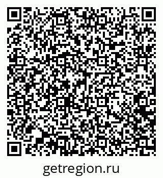 79102003586