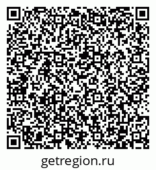 79102003588