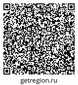 79102003589