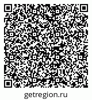 79102003590