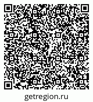 79102003591