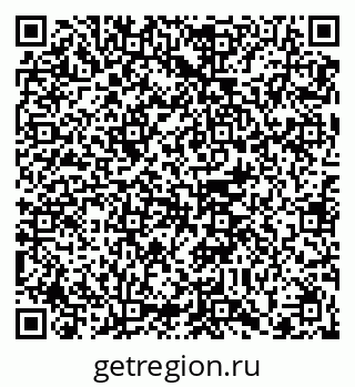 79102003592