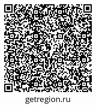79102003593
