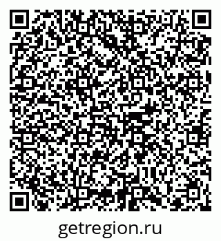 79102003594