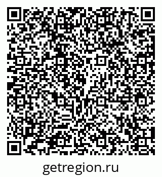 79102003595