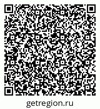 79102003596