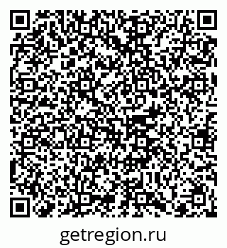 79102003598