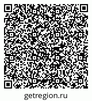 79102003599