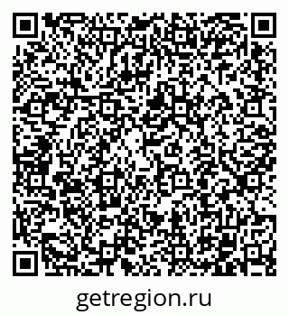 79102003600