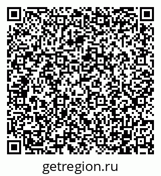79102003601