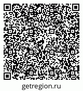 79102003602