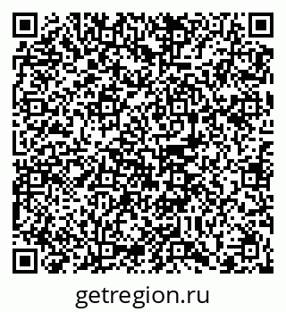 79102003603