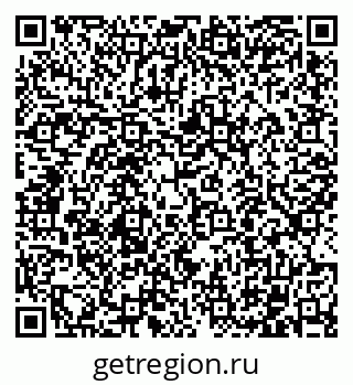 79102003604