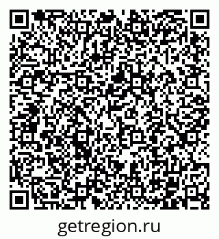 79102003605
