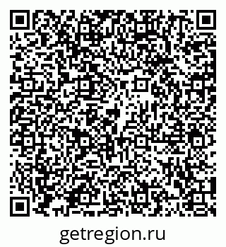 79102003606