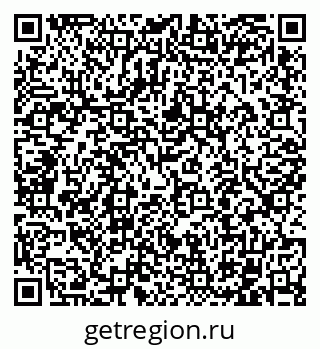 79102003607