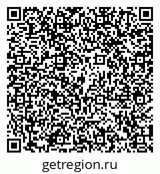 79102003608