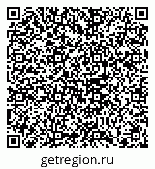 79102003609