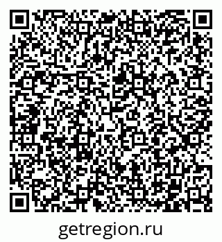 79102003610